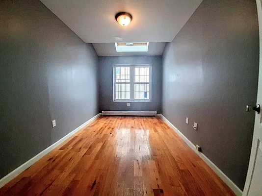 Rented by Gypsy Housing LLC | media 17