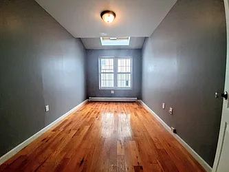 Rented by Gypsy Housing LLC