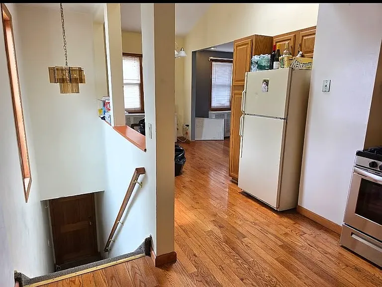 85 Milton Ave #2 — Photo 6