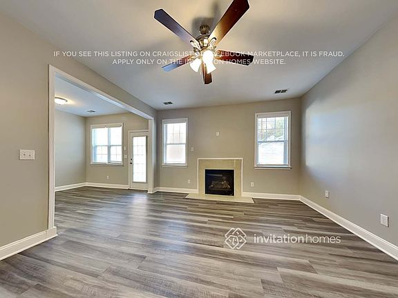 5th image of 7431 Alluvial Dr