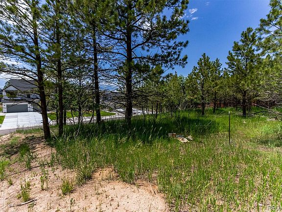 3rd image of 9708 Elizabeth Street LOT 66