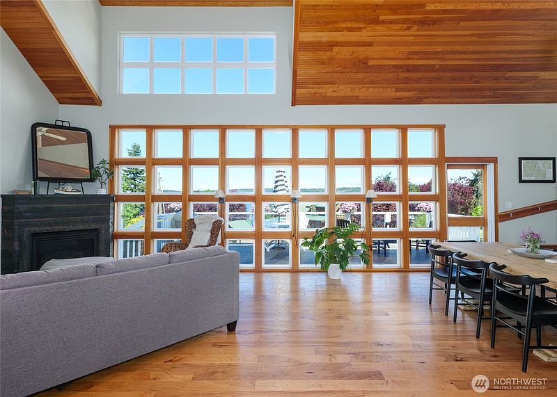 5th image of 3530 W Sequim Bay Road