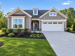 40 Ivy Ridge Way, Youngsville, NC 27596