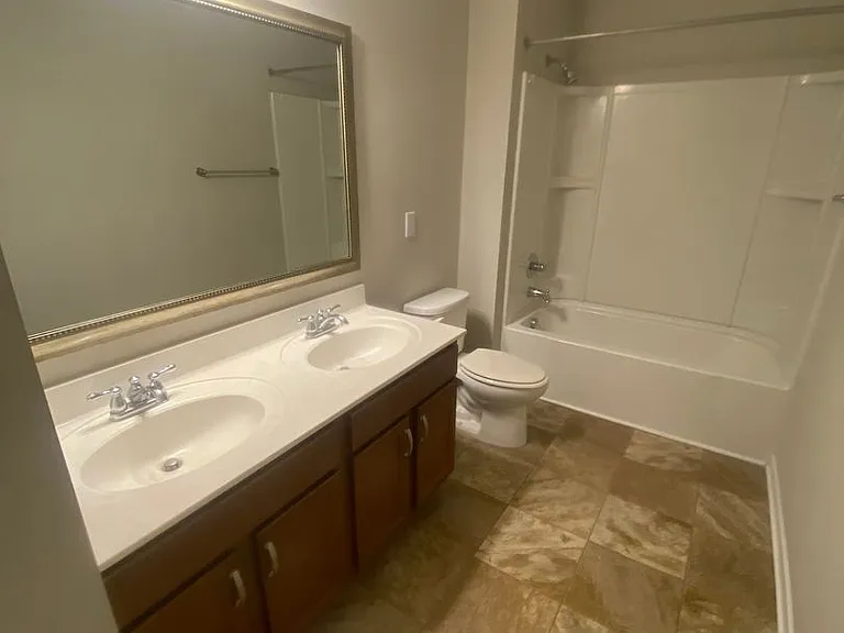 901 Garden Hills Loop — Photo 12