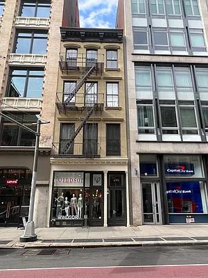 Rented by Jeffrey M Weinstein, LREB | media 15