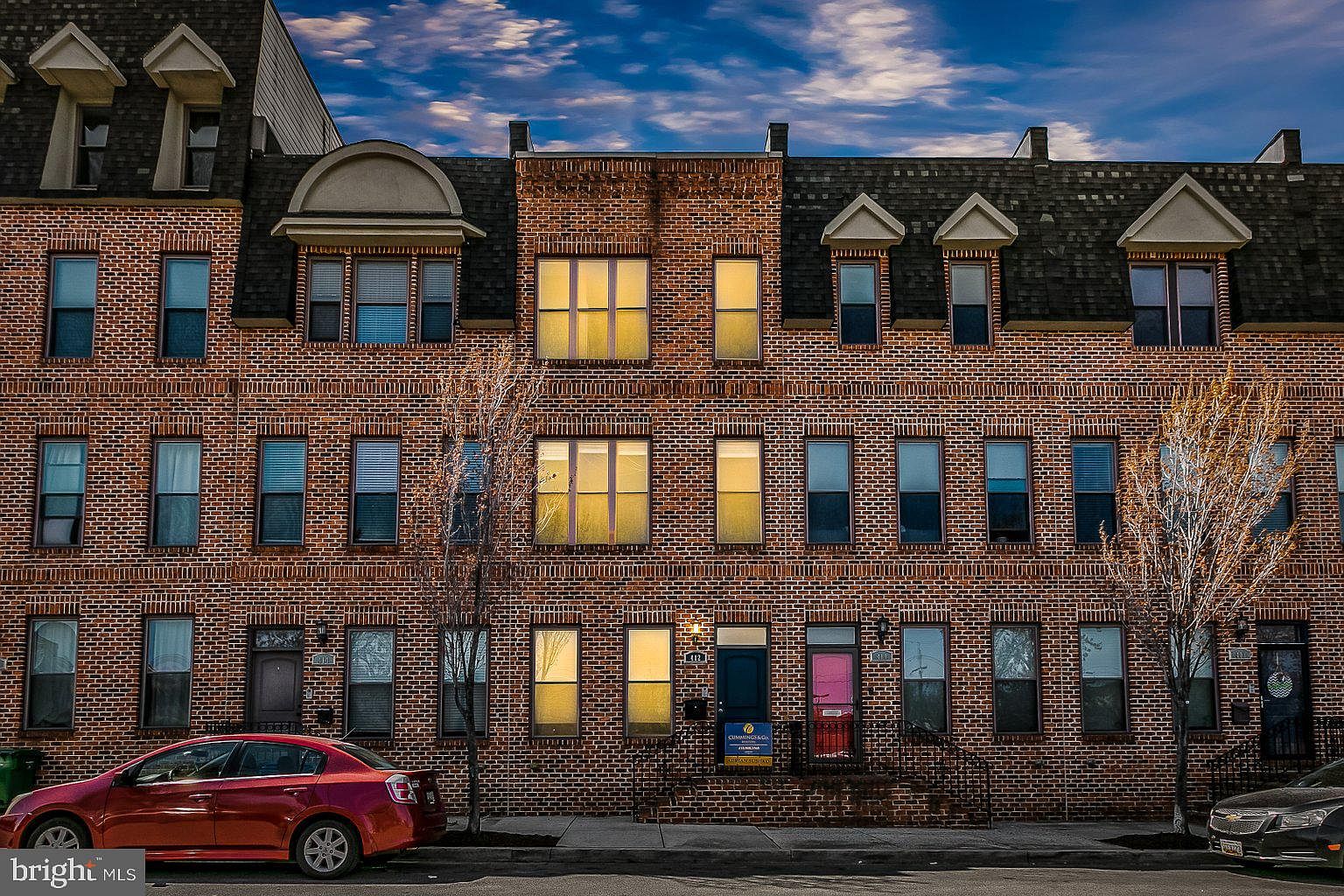 412 Grundy St, Baltimore, MD 21224 Zillow
