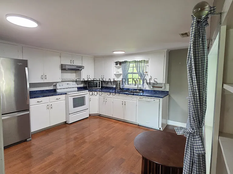 3108 Crenshaw Rd — Photo 5