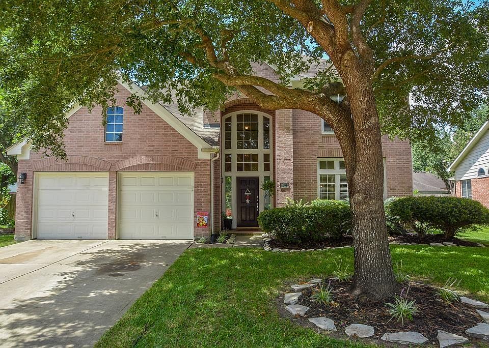 1st image of 16311 Candlerock Ct