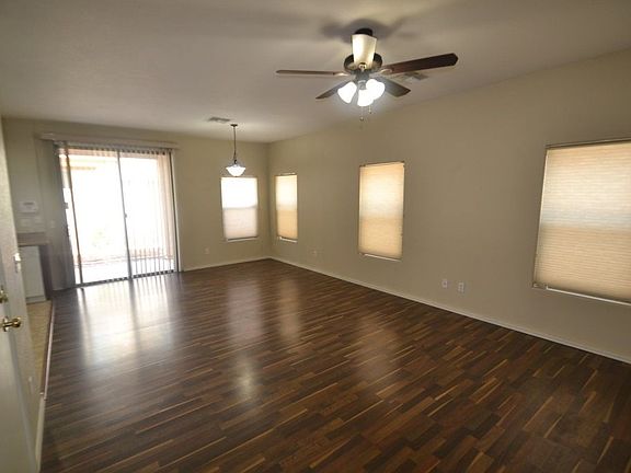 2nd image of 6446 W Valencia Dr