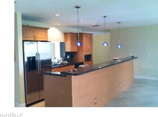 352 NW 23rd St, Boca Raton, FL 33431