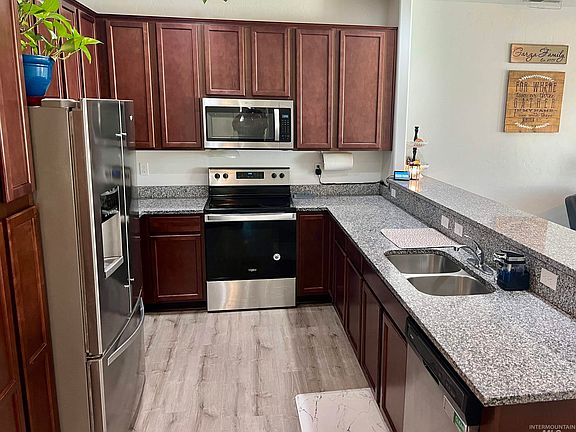 5th image of 5710 Cherry Ln