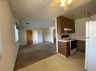 701 Drake Ave #B, Monterey, CA 93940