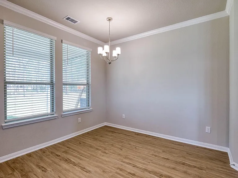 16747 Rockwall St — Photo 13