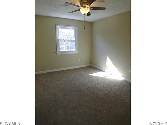 5th image of 6223 Newington Dr #6223