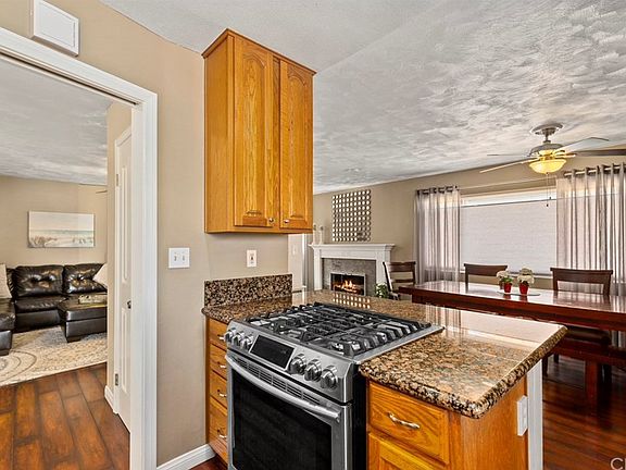 3rd image of 5318 E Gerda Dr