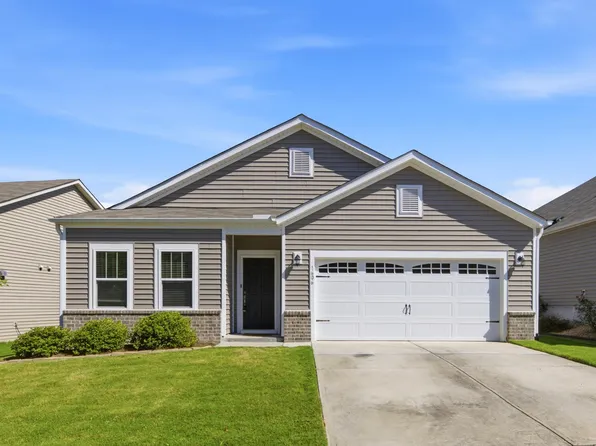 1606 Wrenn Rd, Durham, NC 27703