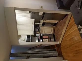 Rented by Maximo Properties