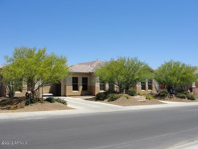 1st image of 43609 N 48th Dr