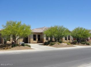 43609 N 48th Dr, Phoenix, AZ 85087