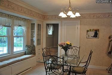 3rd image of 5159 Edenhurst Rd