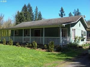 1st image of 23215 NE 72nd Ave