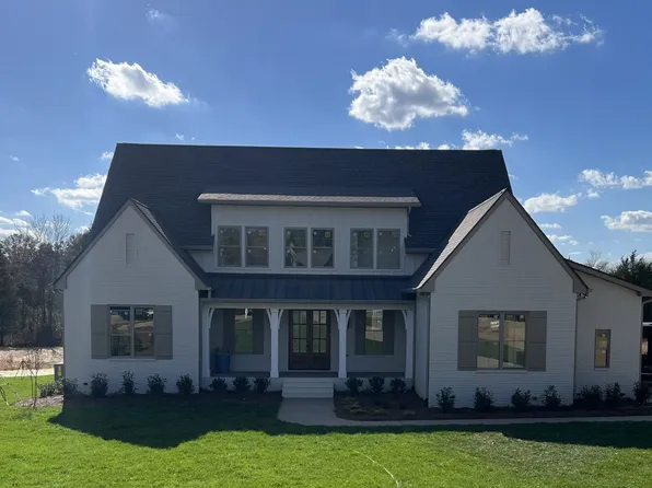 220 Breckenridge Glen Dr Lot 3, Mount Juliet, TN 37122