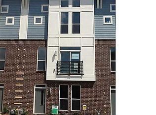 915 Warren Burgess Lane 31 #SG-04, Charlotte, NC 28205