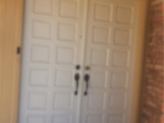 2nd image of 10625 Riverwood Dr