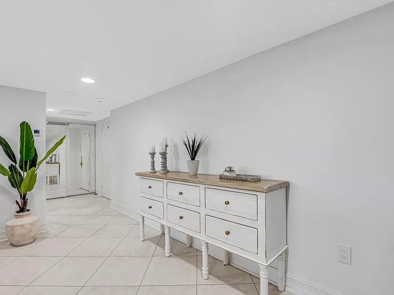 5600 N Flagler Dr #804 — Photo 13