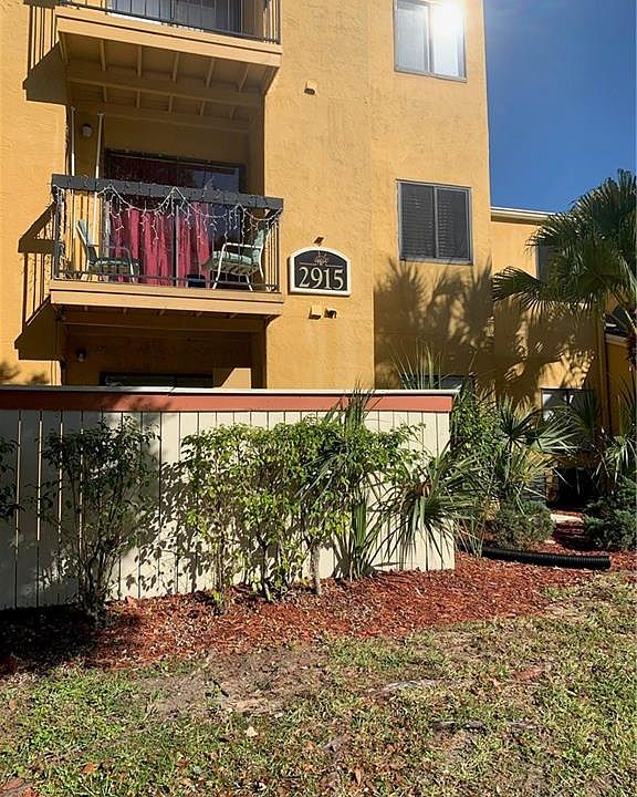 1st image of 2915 Winkler Ave APT 804