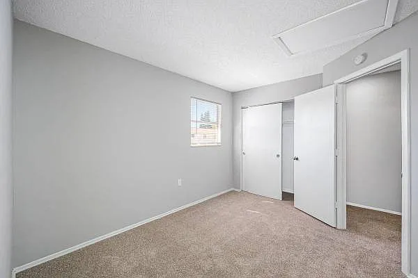 8633 Pioneer Trl — Photo 9