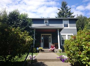 5247 41st Ave SW, Seattle, WA 98136