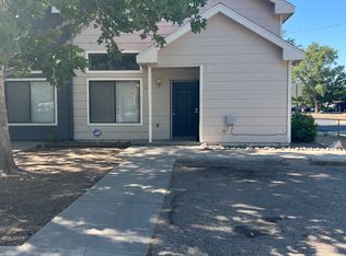 736 Barelas Ct SW, Albuquerque, NM 87102