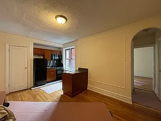 Rented by Contact Realty