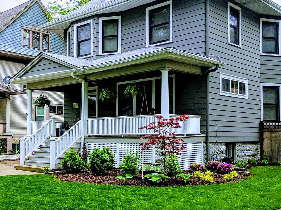 1st image of 540 Forest Ave