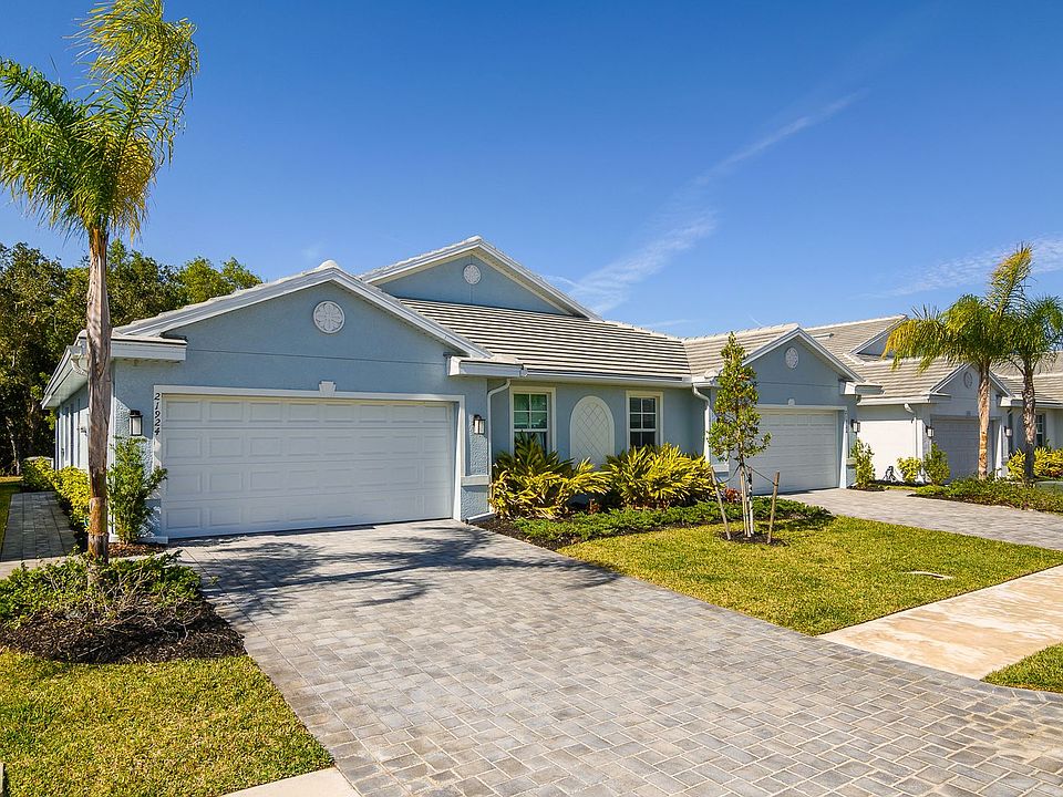 1st image of 21924 Milan Villas Ln