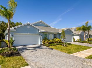 21924 Milan Villas Ln, Estero, FL 33928