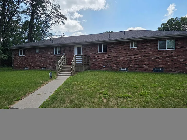 3955 Whitehouse Spencer Rd #2 — Photo 1