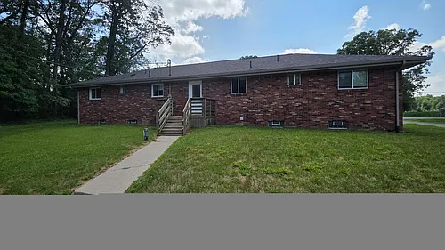 3955 Whitehouse Spencer Rd Photo 1 3955 Whitehouse Spencer Rd Photo 1