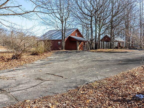 27th image of this home