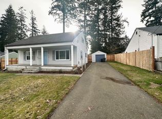 108 Magnolia Ave, Everett, WA 98203