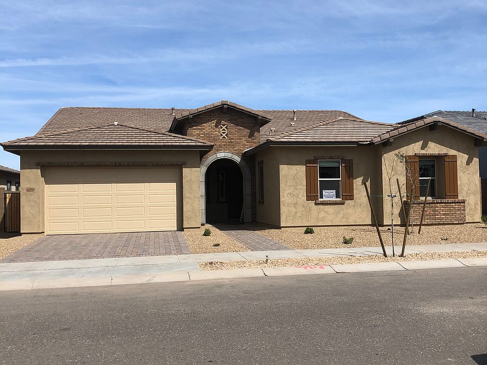 1st image of 22938 E Silver Creek Ln