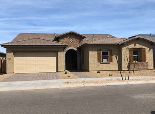 22938 E Silver Creek Ln, Queen Creek, AZ 85142