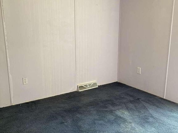 5th image of 500 Jarvis Gore Drive