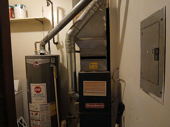 3rd image of 4124 193rd St Unit 259