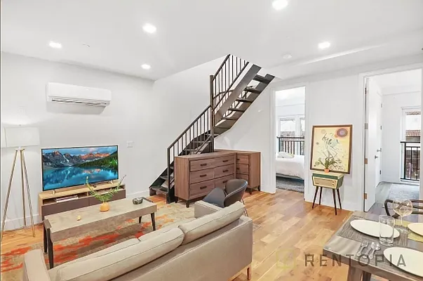 Rented by Rentopia | media 18