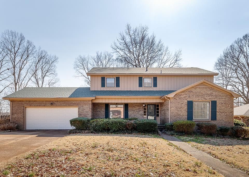 1st image of 510 Sherwood Ct