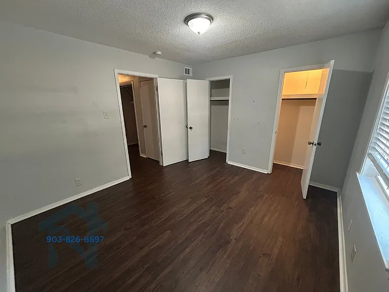 301 Pine Wilderness Dr #E3 — Photo 11