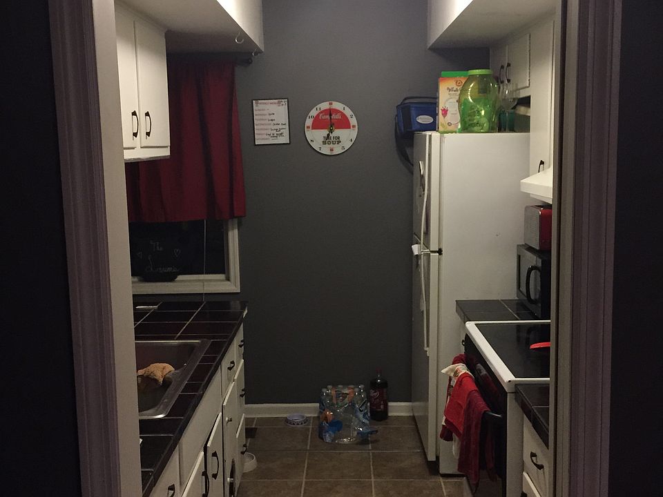 1st image of 3320 Melody Ln
