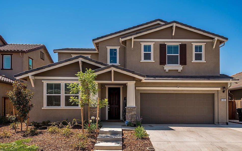1st image of 4024 Hydra Cir